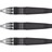 Target Phil Taylor Power 9Five G10 Swiss Point Steeldarts Detail