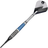 Target Phil Taylor Power Chrono Softdarts