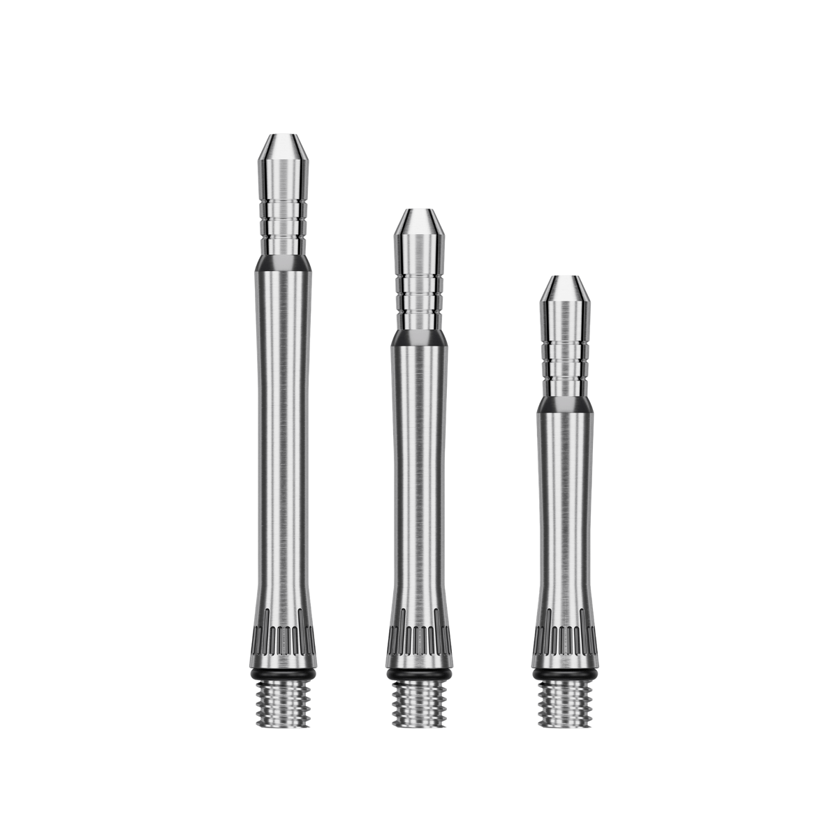 Target Phil Taylor Power Chrono Titanium Shafts 
