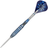 Target Phil Taylor Power Gx2 Swiss Point Steeldarts