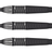 Target Phil Taylor Raw Power G11 Swiss Point Steeldarts Detail