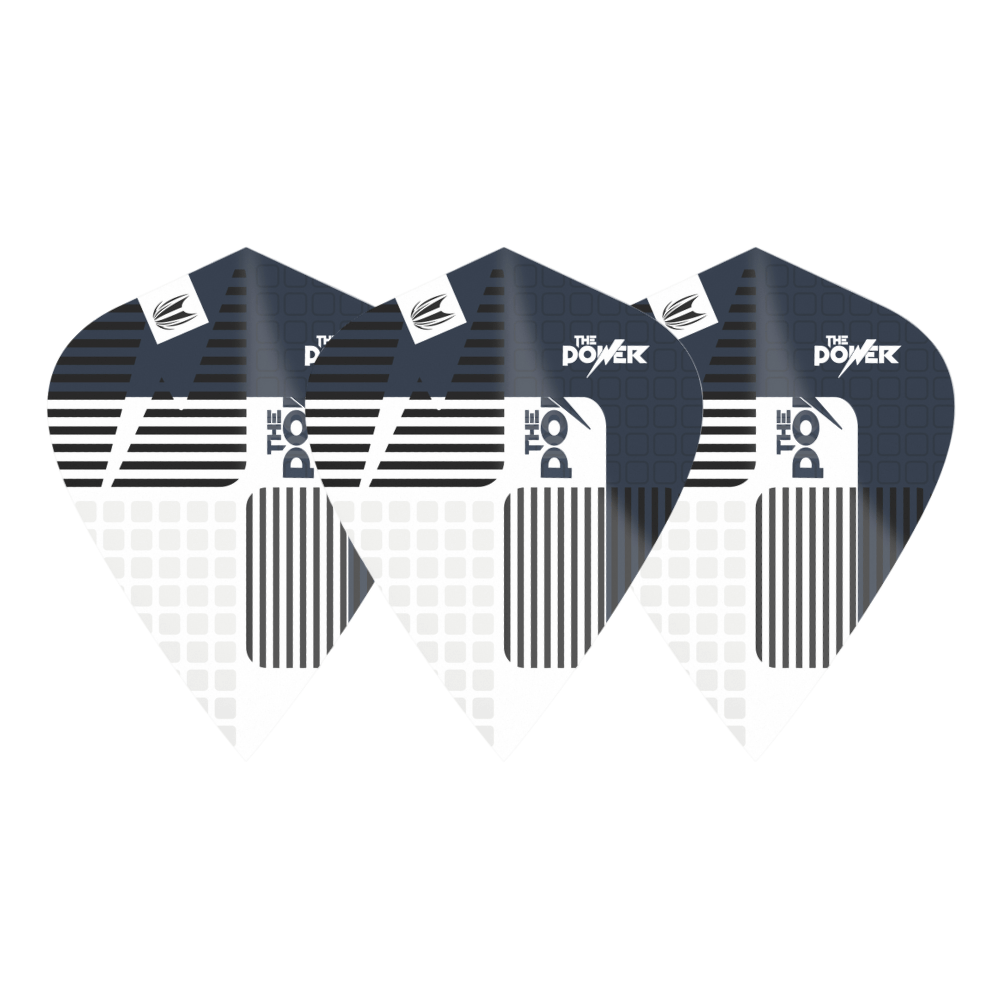 Target Power Pro.Ultra G9 Kite Flights Set