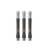 Target Power Titanium G8 Shafts Set