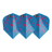 Target Pro.Ultra Orb NO6 Flights Set