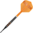Target Raymond van Barneveld 95K Softdarts