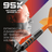 Target Raymond van Barneveld 95K Softdarts Bild RVB