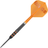 Target Raymond van Barneveld 95K Swiss Point Steeldarts