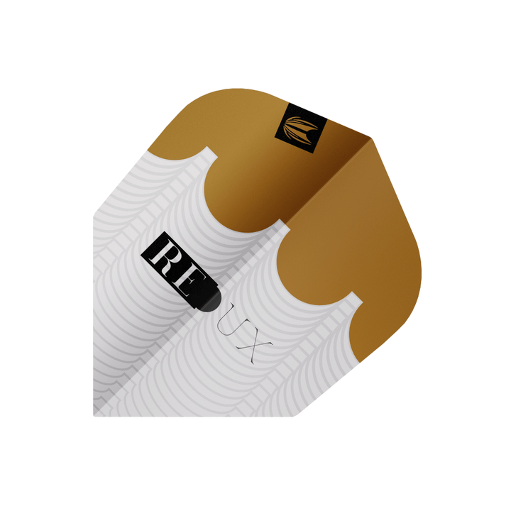 Target Redux Pro.Ultra NO6 Flights (9 Stück)