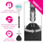 Target Rob Cross 95K Swiss Point Steeldarts Details Swiss Point