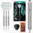 Target Rob Cross Swiss Point Steeldarts LU