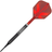 Target Shift Softdarts