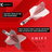 Target Shift Softdarts Details K-Shift