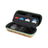 Target Star Wars BOA Case - Grogu Ansicht offen Flights
