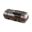 Target Star Wars BOA Case - Mandalorian
