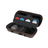 Target Star Wars BOA Case - Mandalorian Ansicht offen Flights