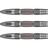 Target Star Wars X-Wing Swiss Point Steeldarts Barrels
