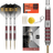 Target Stephen Bunting 95k Swiss Point Steeldarts Inhalt