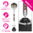 Target Stephen Bunting 95k Swiss Point Steeldarts SP