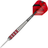 Target Stephen Bunting Brass Steeldarts Set (100 Stück)