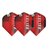 Target Stephen Bunting Pro.Ultra G4 NO2 Flights Set
