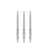 Target Swiss Point Signature TRB Spitzen - Silver