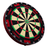Target TOR EVO Dartboard schräg