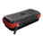 Target Takoma Ghost Series Nathan Aspinall