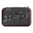 Target Takoma Nathan Aspinall XL 2025