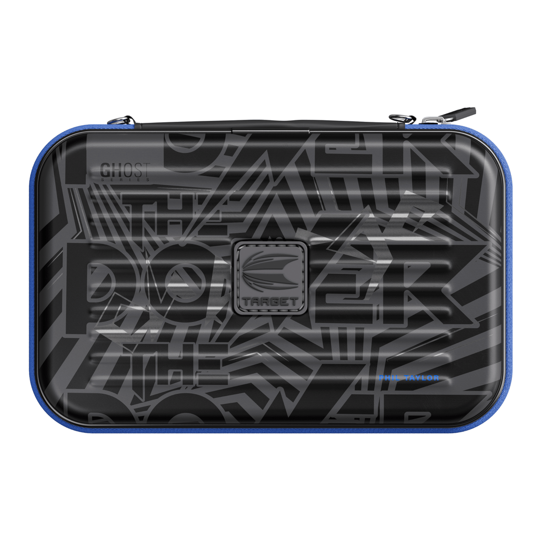 Target Takoma Phil Taylor XL 2025