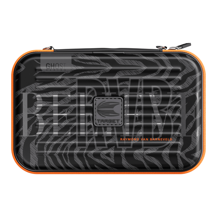 Target Takoma Raymond van Barneveld XL 2025