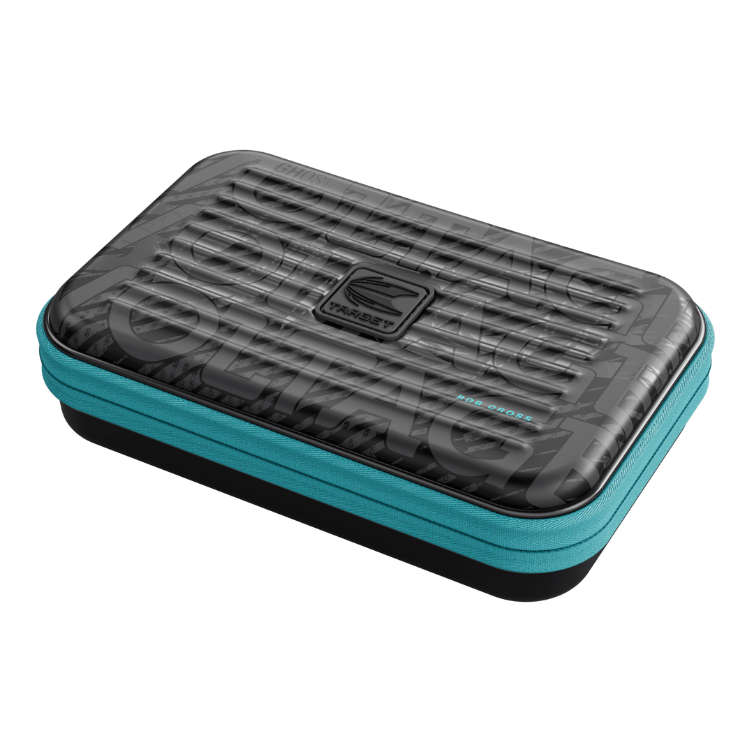 Target Takoma Rob Cross XL 2025 Ansicht vorne