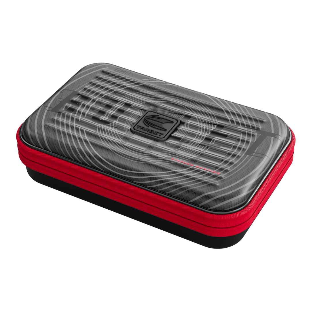 Target Takoma Stephen Bunting XL 2025 Ansicht vorne