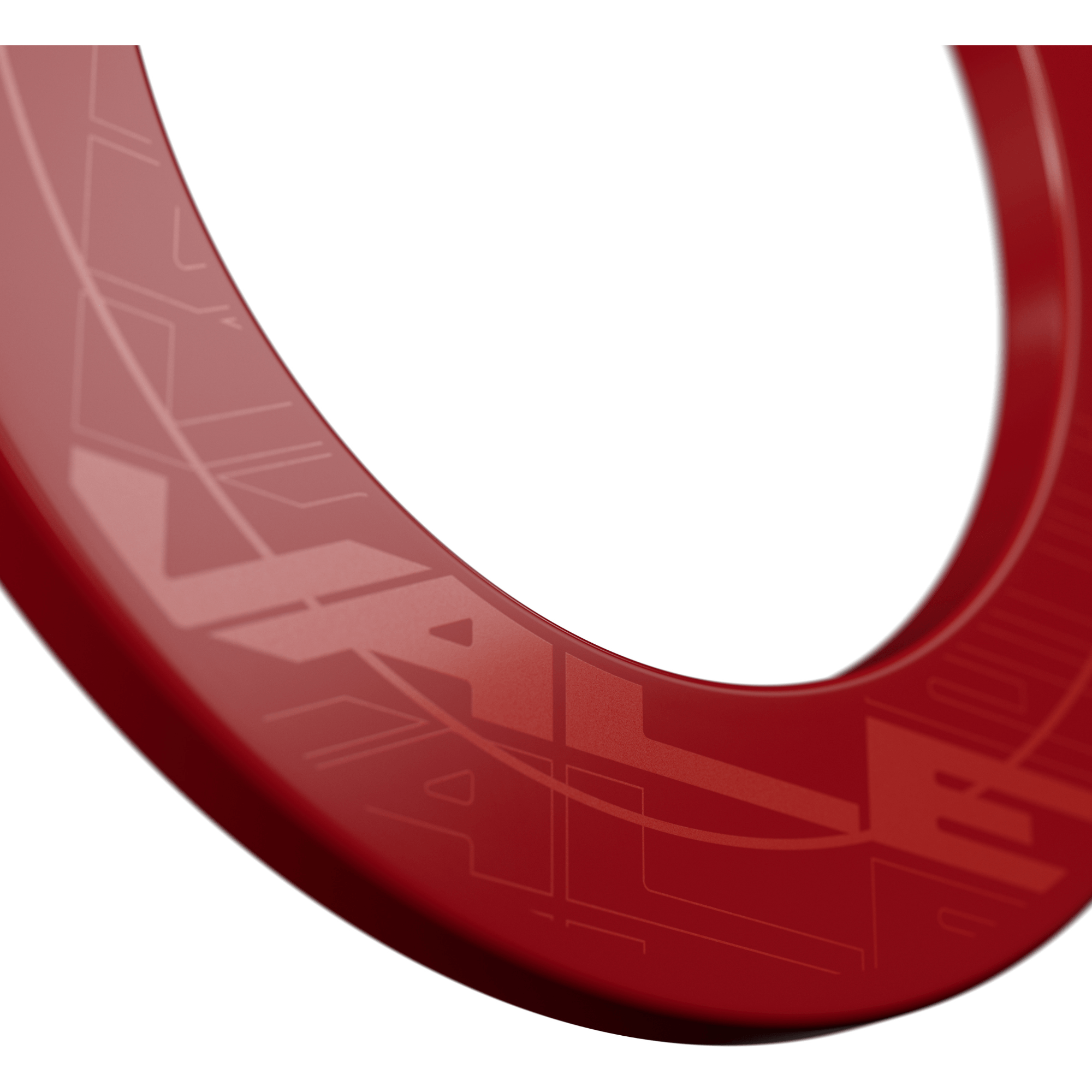 Target Vale Surround Detail