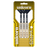 Unicorn Core Brass 2 Steeldarts Packung 