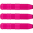 Unicorn Core Plus Win Pink Brass Steeldarts Detail 