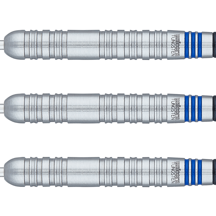 Unicorn Core Tungsten 1 Steeldarts Detail