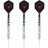 Unicorn Core Tungsten 1 Steeldarts Set 