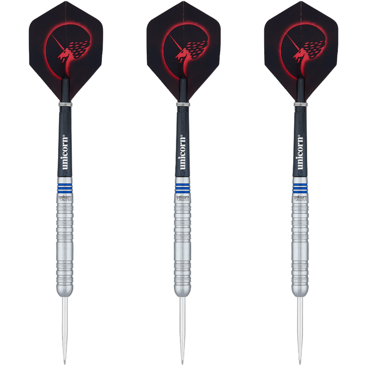 Unicorn Core Tungsten 1 Steeldarts Set 