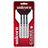 Unicorn Core Tungsten 2 Steeldarts Packung 