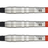 Unicorn Core XL Striker 4 Softdarts Detail