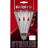 Unicorn Core XL Striker 5 Softdarts Packung