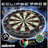 Unicorn Eclipse Pro 2 Dartboard Logo