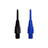 Unicorn Epic Spitzen (Großpackung)