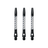 Unicorn Premier Alu Black Shafts