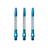Unicorn Premier Alu Blue Shafts
