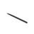Unicorn Standard Black Steeldart Spitzen schräg