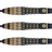 Unicorn Top Brass 4 Steeldarts Detail