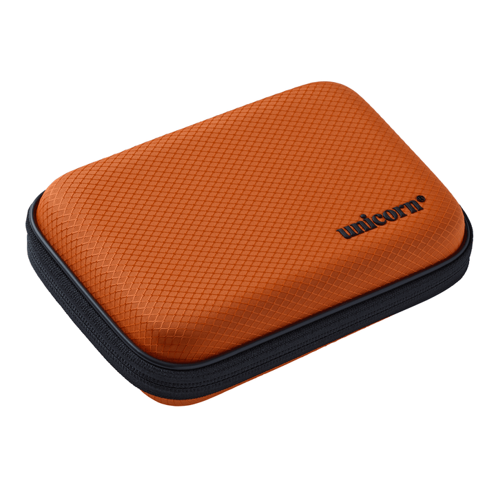 Unicorn Vanguard Dartcase Medium Orange