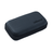 Unicorn Vanguard Dartcase Small Grey