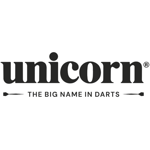 Unicorn Darts Logo
